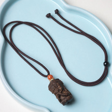 ���R��ˮ���㲱��DIY������ķҎ��2.9*1.4*1.5��Ů�����������l