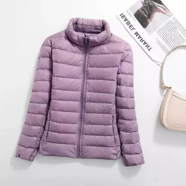 Light purple