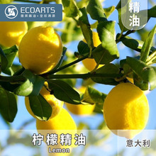 ���ʾ��� ������M�ڻ��yƷԭ�����l�η�����ԭ�ϏS����������