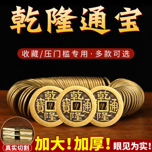 �Ӻ��~�X����X��Ʒ�լ����T����X���T��Ǭ¡ͨ�������~��