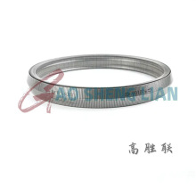 RE0F10D JF016E 901074׃����朗l�m����ծaAltima Rogue