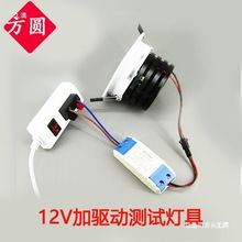 Dԇ���� �ޟ􎧎��A�ӎ��_�P�ϻ��yԇ��Ͳ������yԇ��