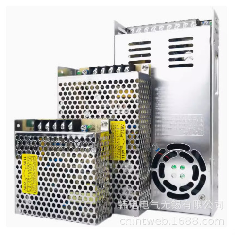 供应 NKY1-320-24 NKY1-250-24 NKY1-200-24 原厂正泰  开关电源