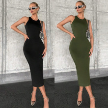 �羳Temu�W��Ů�b2026�������Q��ɫ�����Ը��U�ձ����B��ȹ