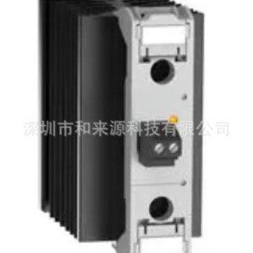 GNR45DCZP    CROUZET     原装正品