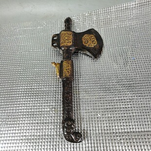 �~�̽��ӷ����[���p�����B�������^�ӼҸ����������~ˇ�ղؔ[�O