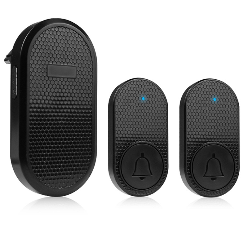 아메리칸 스탠다드 블랙(2번 누르면 1번 소리)