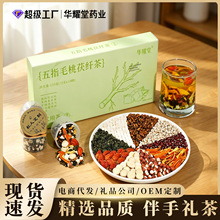 ��Դ�^���S����ָë�����w���B����С�޲�YƷ�ضY�Y����ֶY��