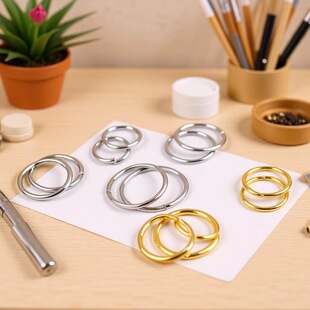 �S�����l ��Ҏ��С�FȦ С�F�h �_��/�]��Ȧ  diy�Ʒ��� �o��