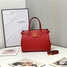 �羳�¿��p������Ů���߼�������������K��Ů���μ��ͨ��б���