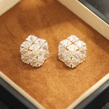 �������w�׺η����ʯ���h�¿��p�ݸ߼���С���r���yᘶ�ᔶ��Ů