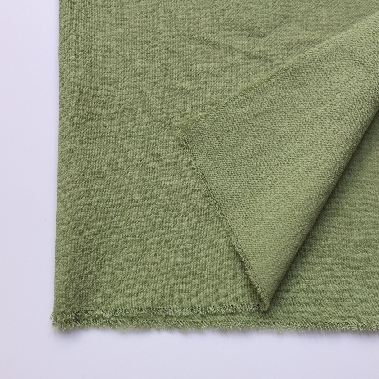 Tela de servillas de algodón bordado tela de fijación de tela de decoración de mesa de boda almohadilla de mesa simple servillas de té transfronterizas