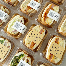 ����͸���θ������ΰ��b����������˾���������ܺ�һ���Ա㮔��