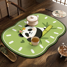 ���|�Ӻ�߼�����ϴ�ɲ��ɲü�Ƥ������|�͏d��ˮ���ͷ������|