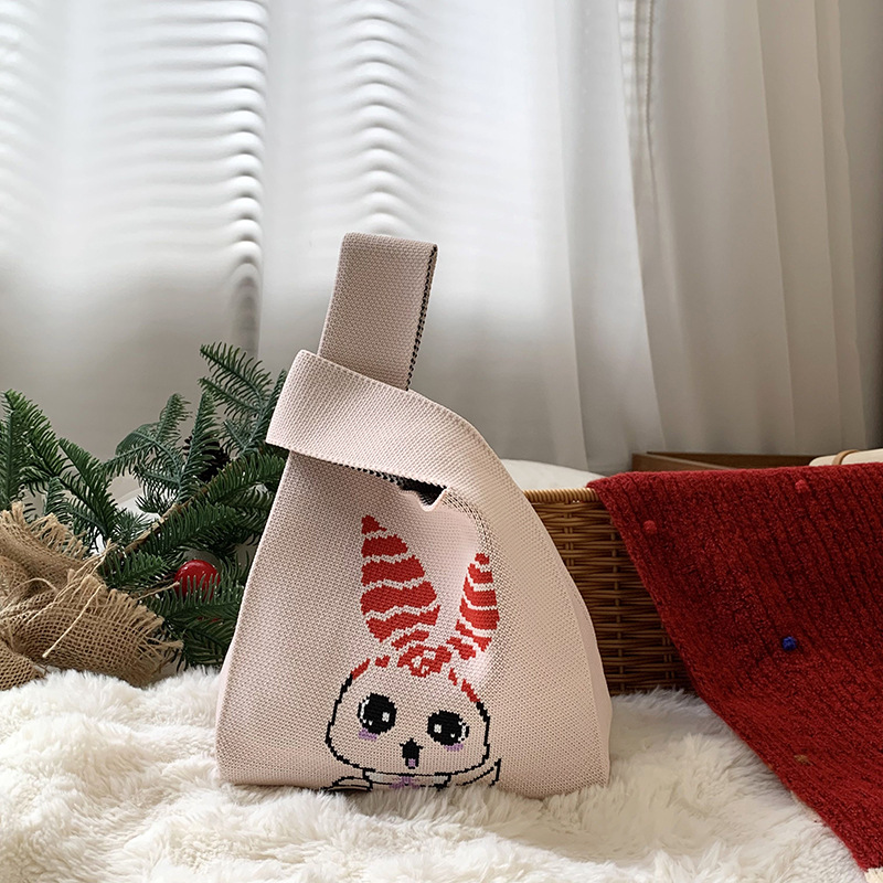 Linda serpiente beige - trompeta