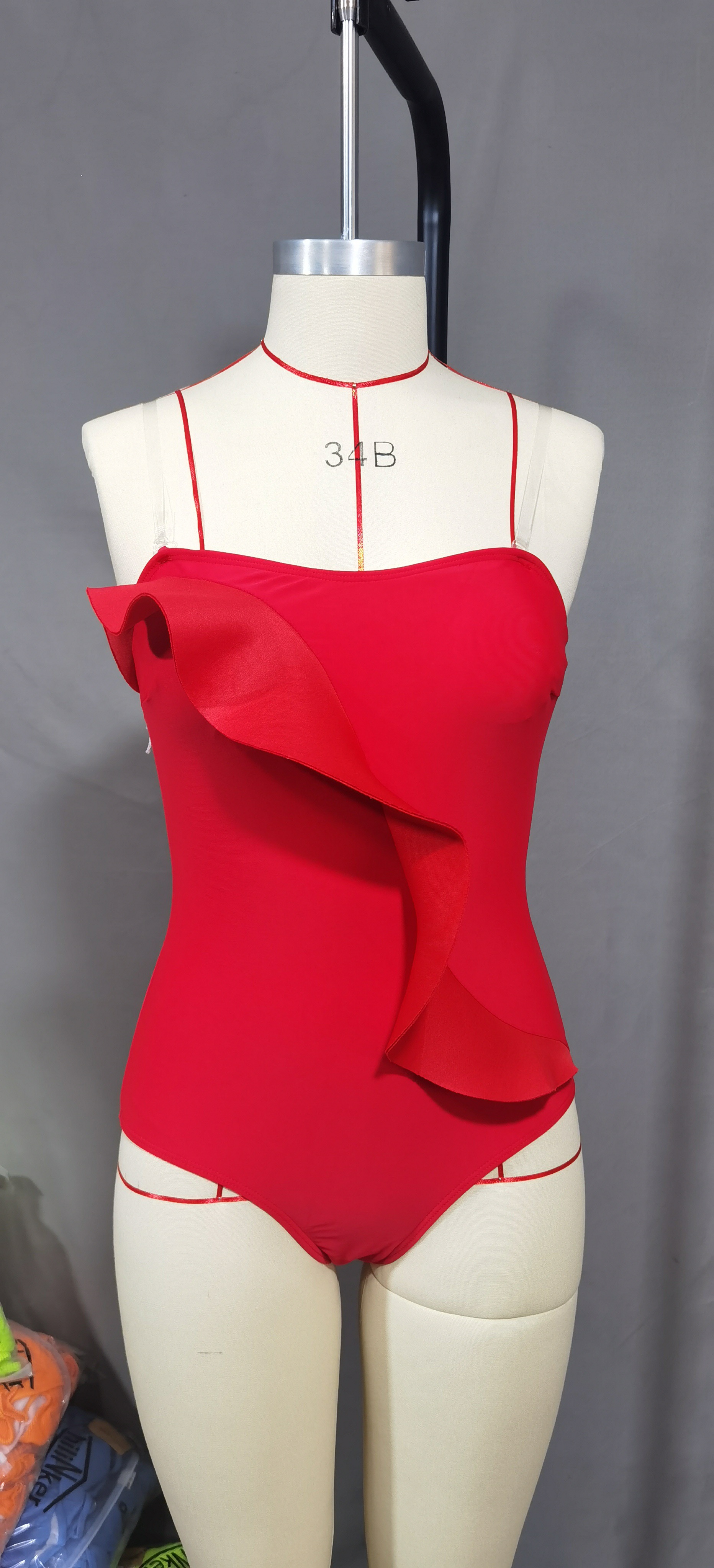 c6d2f9da010e9269b0c5dd691b32ab