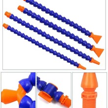 �F؛3��4���f����s���f�򴵚��2����ˮ���f����������s��