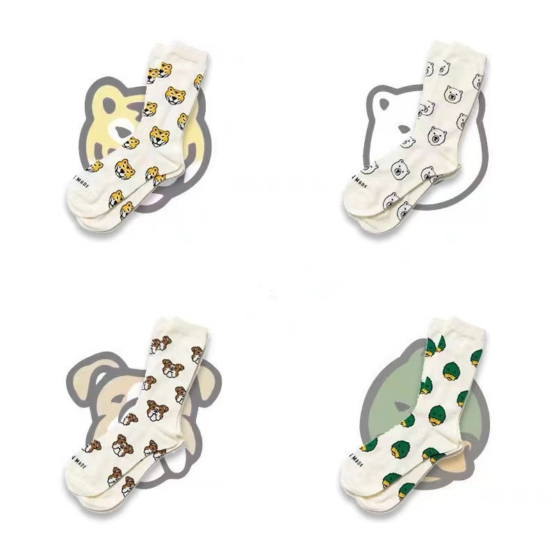 微信圖片_20220728224449