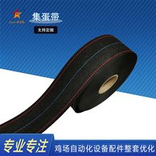 �V�|������S��ֱ��/�յ����쵰���u��ݔ�͎�/�u�\�O�����������