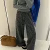 Чёрный