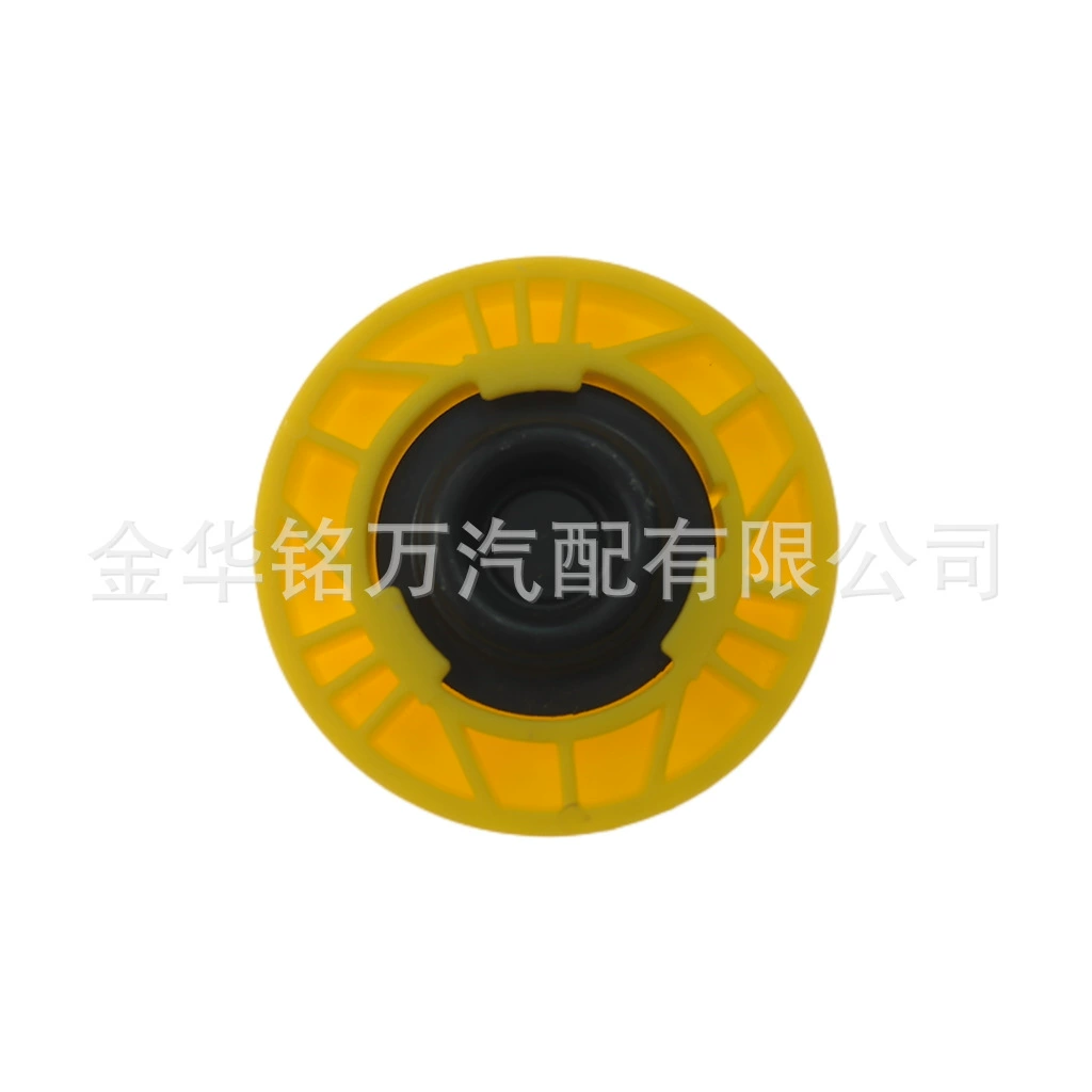 Suitable for Jeep Wrangler Dodge brake master cylinder oil cap 68303540AA 68211910AB