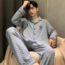 ���⴩�Ӽ�˯�·���ʿ��������͸�����m���＾�L�����b���s�_��