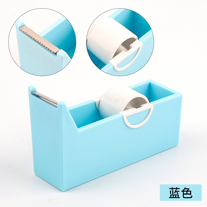 Injerto directo de fábrica cortador de pestañas separador de cinta de pestañas al por mayor PE divisor de cinta no tejida