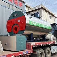 WNSϵ��4������偠t ȼ��ȼ������偠t 4��偠t�r��