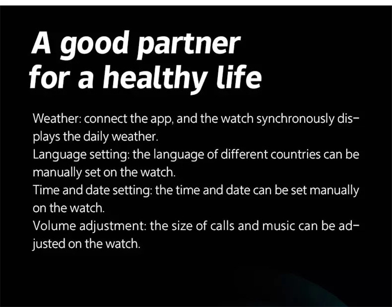 O1CN01OFNLAG2Cl0cfkn05r_!!2838728513-0-cib.jpg?__r__=1704353743043