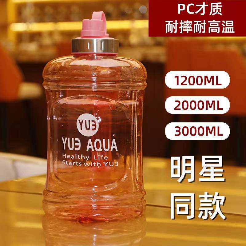 微信图片_20220408104115