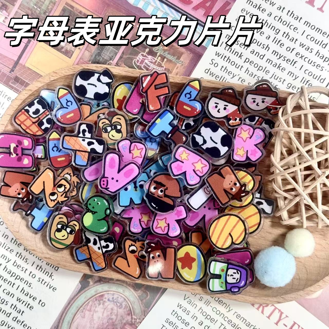 微信图片_20250825134013_118_160