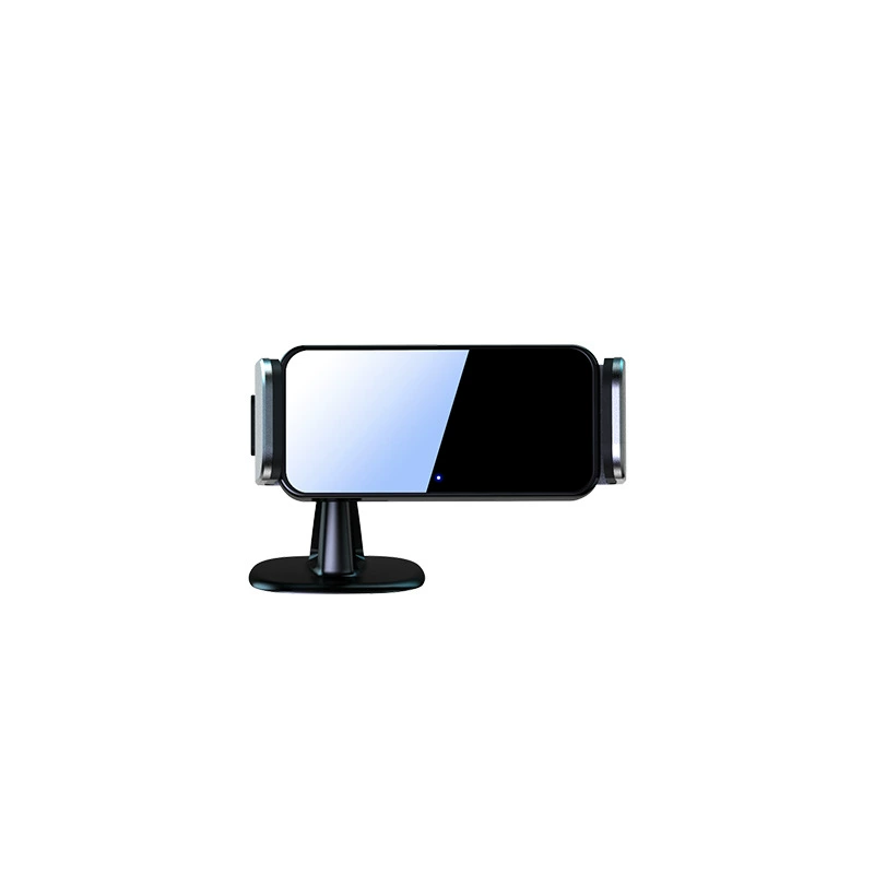 Smart electric car, tubing, phone holder, alloy car, aluminum alloy, wholesale
