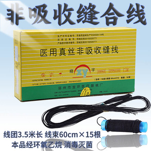 ��h�����t�ßo���p�Ͼ���������������g�p���D�������ڿp����z