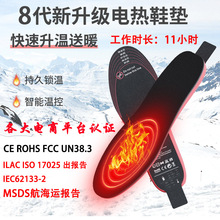 �羳���N�l��Ь�|�����b��늟�Ь�|����ů�_���ɲü��ӟ�Ь�|���l