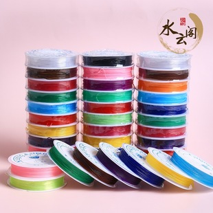 ��ɫˮ�������� ͸��ˮ���錚���A�Ώ�����diy�ֹ���朴��龀���