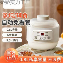 ��������偋냺�oʳ��Ҝ���C늟��Ѹ�ˮ������늟���մɌ��á�