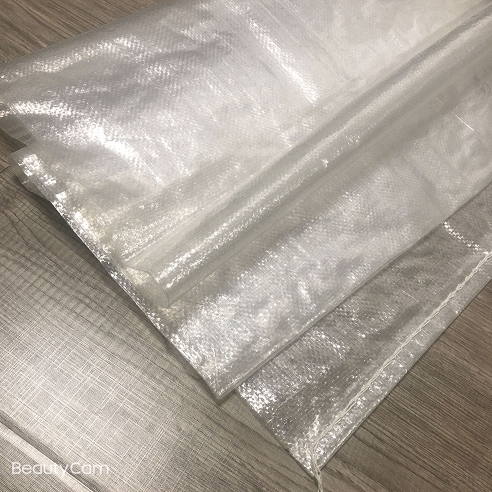 微信图片_20220407221118