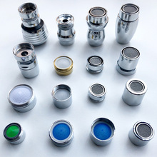 ���ˮ���^�������^�V���W����R�^��ˮ������l������оͨ�����