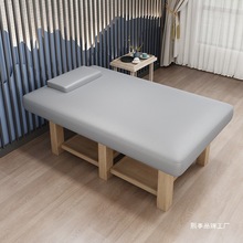 �Ӵ󺆼s���ݴ�̩ʽ��Ħ��������90��100��120��ɣ�ô�SPAһ�w��