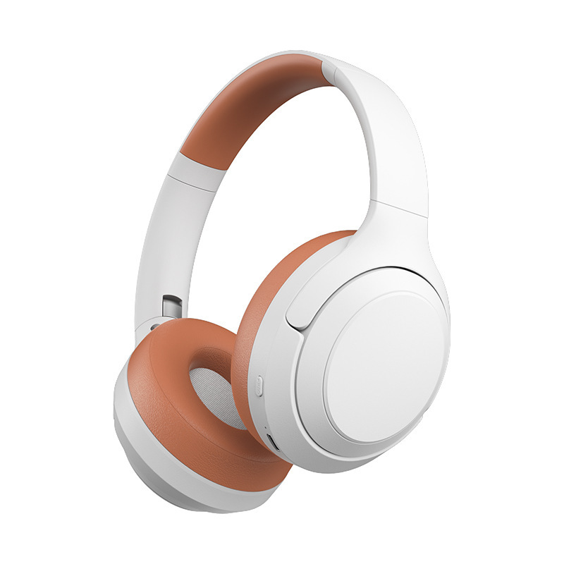 国境を越えた新製品dr83イヤホンbluetooth長航続ゲーム耳麦通話無線ヘッドセットbluetoothイヤホン卸売り|undefined