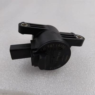 5Q0906457 Is Suitable for Water pump