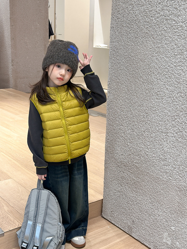 2025-10-08 151803.jpg