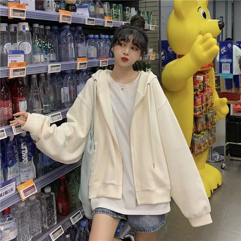 598 살구 (얇은 버전)