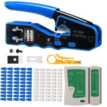 ��ԪRJ45����8Pͨ�׾W���Qˮ���^ˮ���Q�yԇ�x�������M�����b�Q��