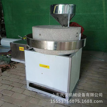 60̖{ם{ʯĥC С늄ĥCСͻ֥ĥۙC