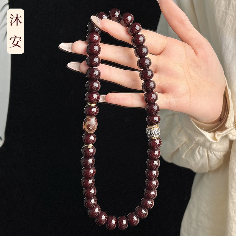 무안 [핫스타일 더블서클]