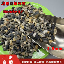 �S��ֱ����ů���ʯ�V�ψ@���쾰�b��Ĺ��σ�ˮ̎���ù���