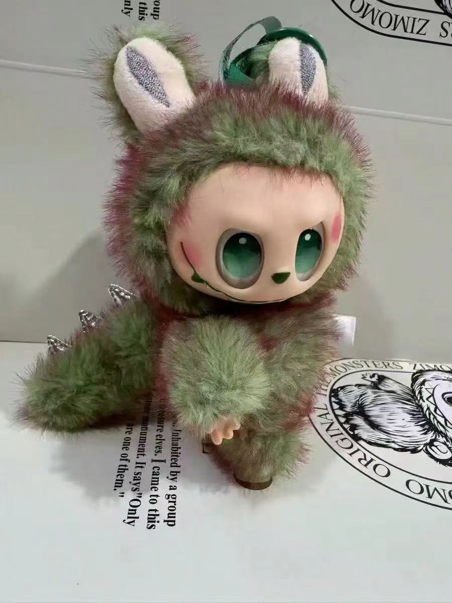 一键上货_20260121232110