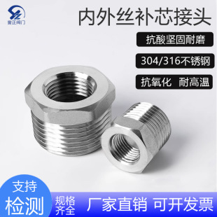 304���P��aо���^��������z׃���ݼyˮ���y���^���1��6���D4��