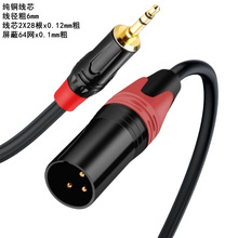 T/rĸD3.5lBLֱԒͲzD^